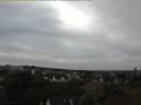 Vorschaubild von 19.10.2025 14:05