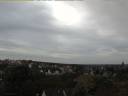 Vorschaubild von 19.10.2025 14:05