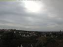 Vorschaubild von 19.10.2025 14:06
