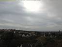 Vorschaubild von 19.10.2025 14:06