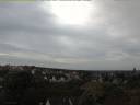 Vorschaubild von 19.10.2025 14:07