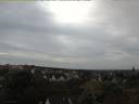 Vorschaubild von 19.10.2025 14:07