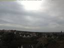 Vorschaubild von 19.10.2025 14:08