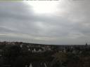 Vorschaubild von 19.10.2025 14:08