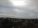 Vorschaubild von 19.10.2025 14:09