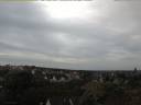 Vorschaubild von 19.10.2025 14:09
