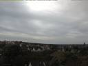 Vorschaubild von 19.10.2025 14:10
