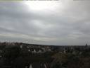 Vorschaubild von 19.10.2025 14:10