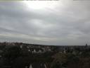 Vorschaubild von 19.10.2025 14:11