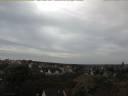 Vorschaubild von 19.10.2025 14:11