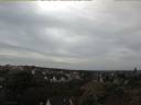 Vorschaubild von 19.10.2025 14:12