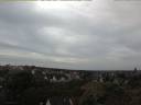 Vorschaubild von 19.10.2025 14:12