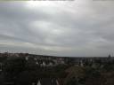 Vorschaubild von 19.10.2025 14:13