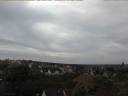 Vorschaubild von 19.10.2025 14:13