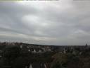 Vorschaubild von 19.10.2025 14:14