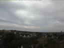 Vorschaubild von 19.10.2025 14:14