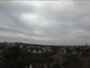 Vorschaubild von 19.10.2025 14:15