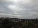 Vorschaubild von 19.10.2025 14:15