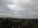 Vorschaubild von 19.10.2025 14:16