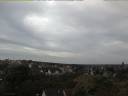 Vorschaubild von 19.10.2025 14:16