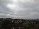 Vorschaubild von 19.10.2025 14:17