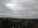 Vorschaubild von 19.10.2025 14:17