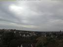 Vorschaubild von 19.10.2025 14:18