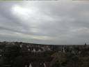 Vorschaubild von 19.10.2025 14:18