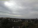 Vorschaubild von 19.10.2025 14:19
