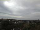 Vorschaubild von 19.10.2025 14:19