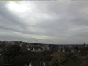 Vorschaubild von 19.10.2025 14:20