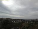 Vorschaubild von 19.10.2025 14:20