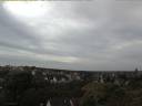 Vorschaubild von 19.10.2025 14:21
