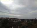Vorschaubild von 19.10.2025 14:21