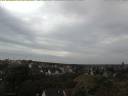 Vorschaubild von 19.10.2025 14:22