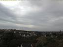 Vorschaubild von 19.10.2025 14:22