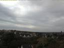 Vorschaubild von 19.10.2025 14:23