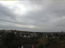 Vorschaubild von 19.10.2025 14:23