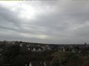 Vorschaubild von 19.10.2025 14:24