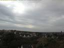 Vorschaubild von 19.10.2025 14:24