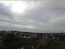 Vorschaubild von 19.10.2025 14:25