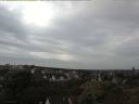 Vorschaubild von 19.10.2025 14:26