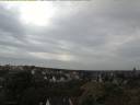 Vorschaubild von 19.10.2025 14:26
