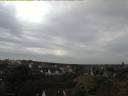 Vorschaubild von 19.10.2025 14:27