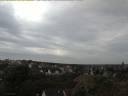 Vorschaubild von 19.10.2025 14:27