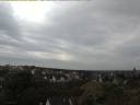 Vorschaubild von 19.10.2025 14:28