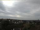 Vorschaubild von 19.10.2025 14:28