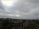 Vorschaubild von 19.10.2025 14:29