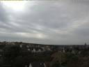 Vorschaubild von 19.10.2025 14:30