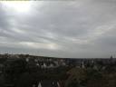 Vorschaubild von 19.10.2025 14:30
